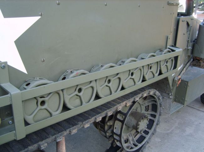 halftrack_006