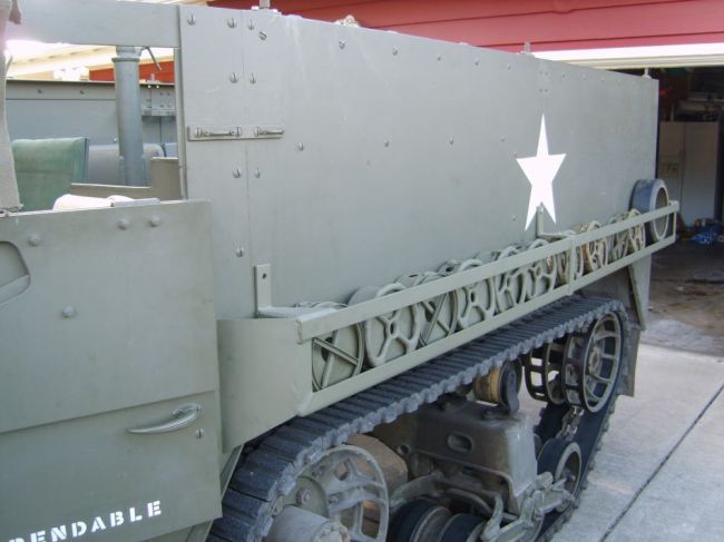 halftrack_008