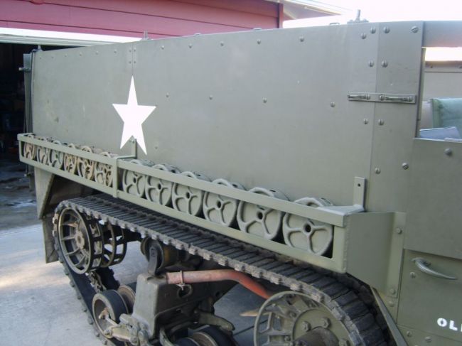 halftrack_009