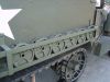 halftrack_006.JPG