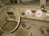 halftrack_build_photos_009.JPG