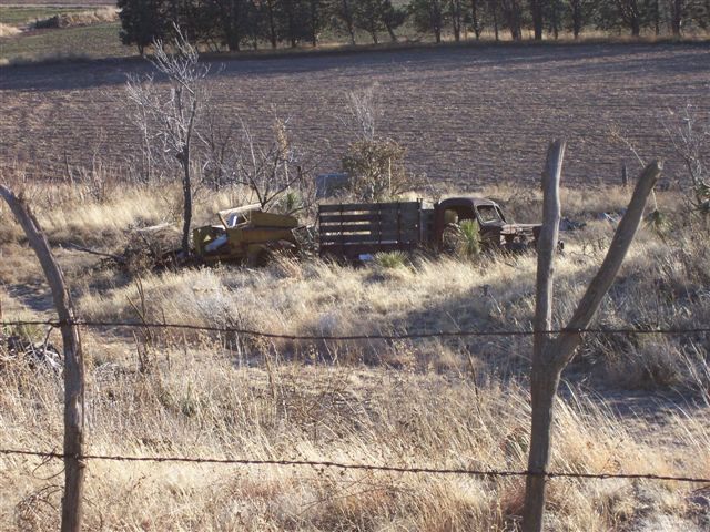 junk-halftracks