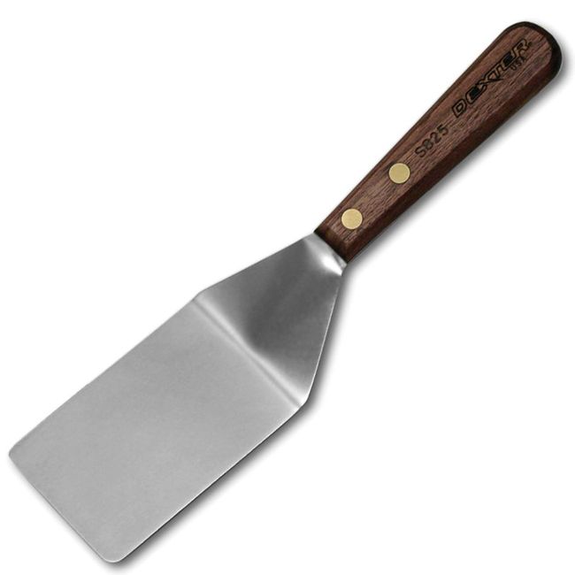 occam_s_spatula