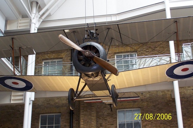 Inside_the_Imperial_War_Museum_10_