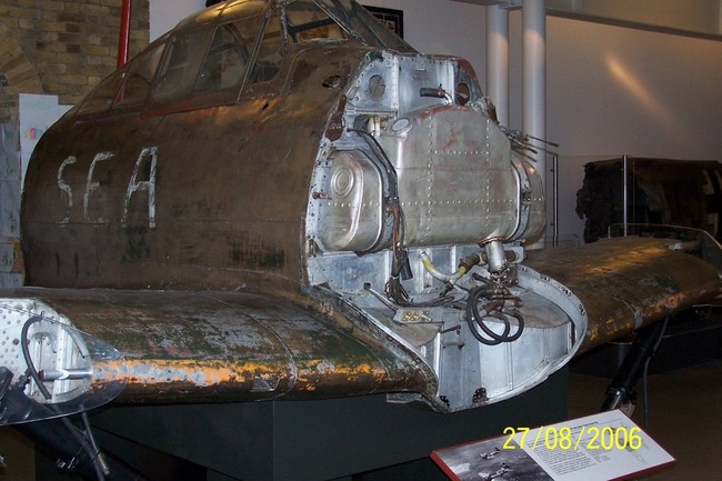 Inside_the_Imperial_War_Museum_12_