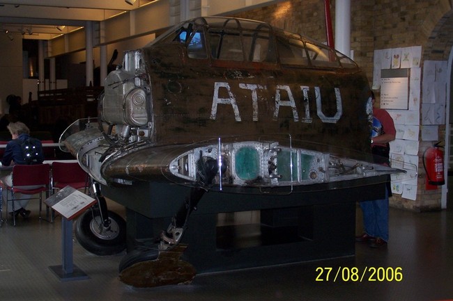 Inside_the_Imperial_War_Museum_13_