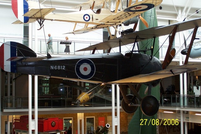 Inside_the_Imperial_War_Museum_14_