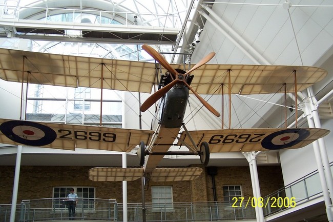 Inside_the_Imperial_War_Museum_15_