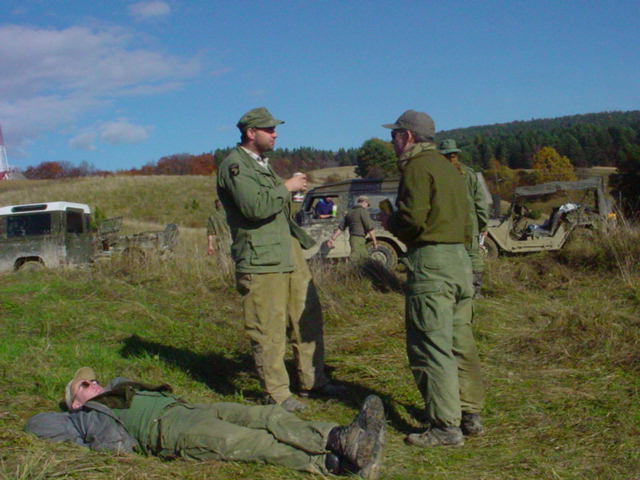 Bieszczady 15