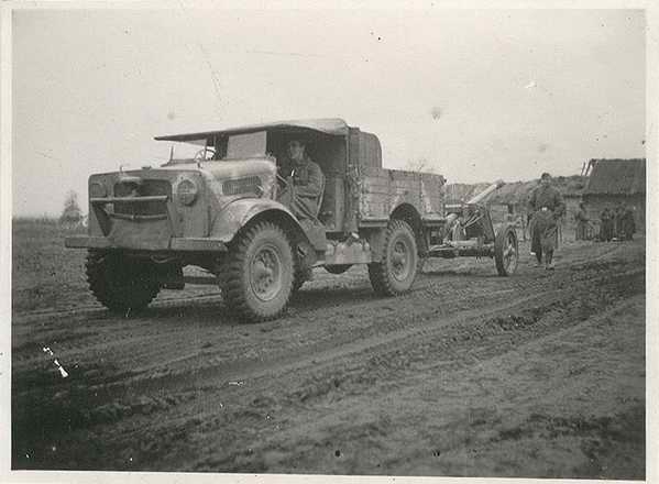 bedford_mwd_gs_truck_15-cwt_4x2