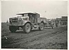 bedford_mwd_gs_truck_15-cwt_4x2.jpg