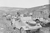 kfz-4-vw092s.jpg