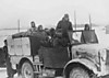 panzerj_ger_abt_158_russland.jpg