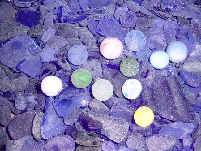 sea_marbles