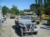 Emmas_5th_B-Day_cotati_parade_2009_018.JPG