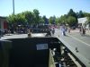 Emmas_5th_B-Day_cotati_parade_2009_024.JPG