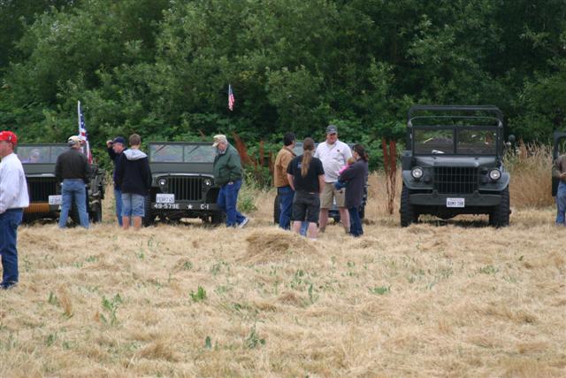 PENNGROVE_PARADE_033_Small_