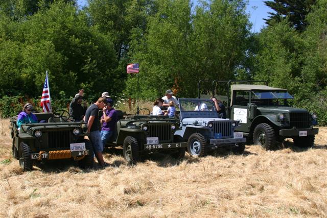 PENNGROVE_PARADE_064_Small_