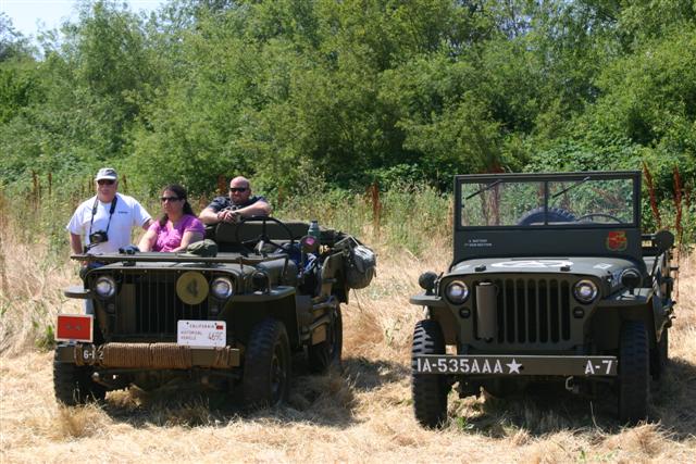 PENNGROVE_PARADE_065_Small_