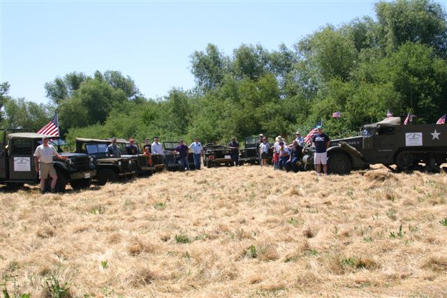 PENNGROVE_PARADE_067_Small_