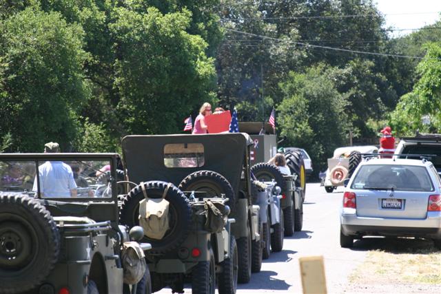 PENNGROVE_PARADE_075_Small_