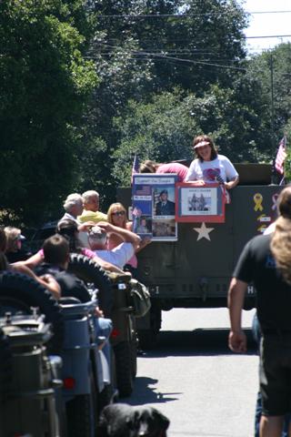 PENNGROVE_PARADE_077_Small_