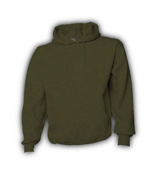 hooded_sweater