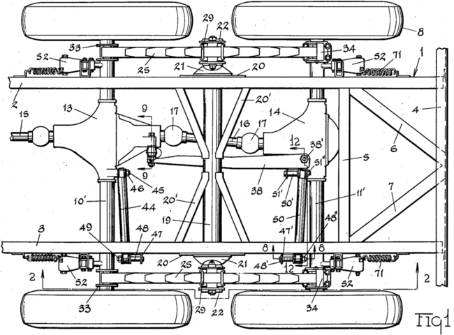 US2356180A