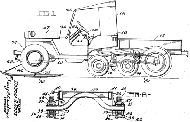 US2367434A