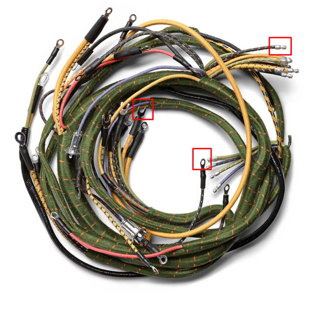 wire_connectors