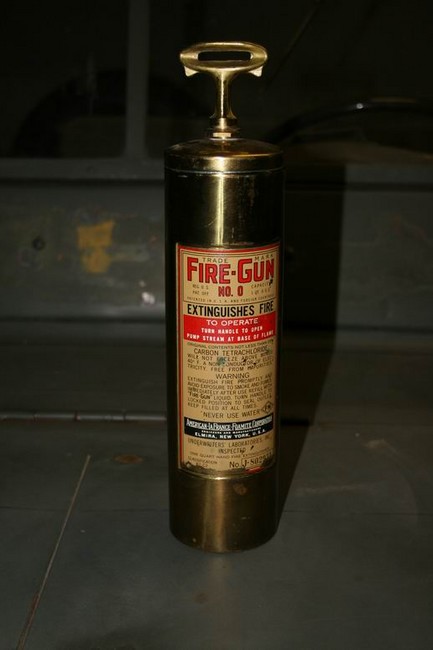 Fire_Gun_FE_1