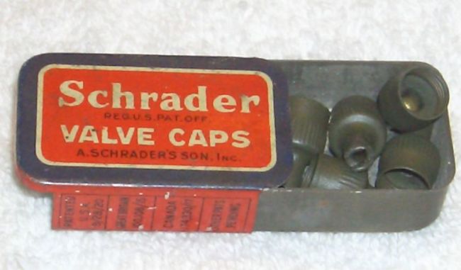 Schrader_caps