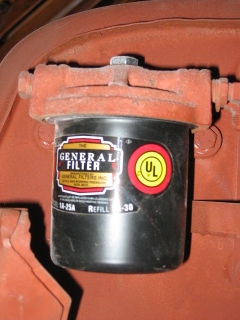 Fuelfilter01