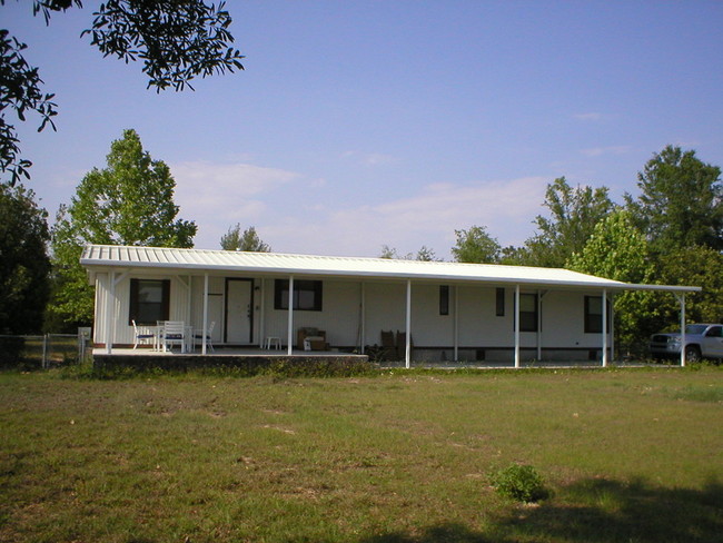 New-roof_carport