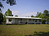 New-roof_carport.JPG