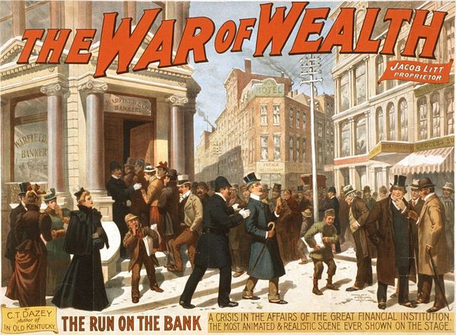 war-of-wealth