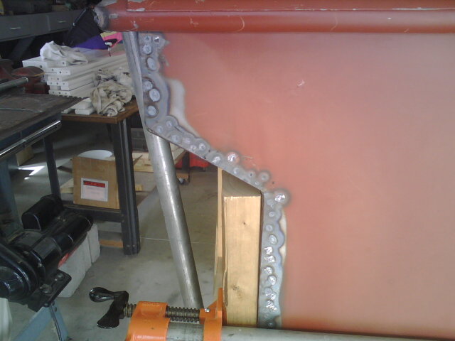 front_panel_spot_welds_Lt_side