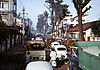 Saigon_68a.jpg