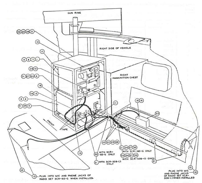 TM112718HTRadioInstall21