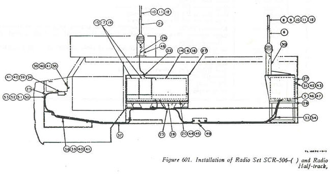 TM112718HTRadioInstall81