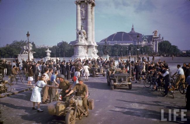 jeep_grand_palais