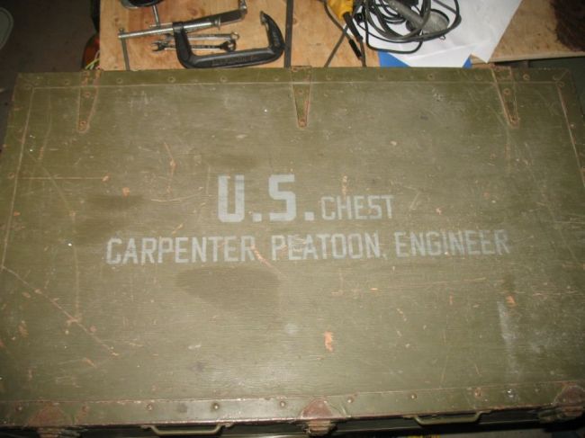 Carpenter_Platoon_Engineer