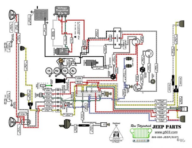 MB_GPW_Wire_Harness_Ealy_Mid_jpg