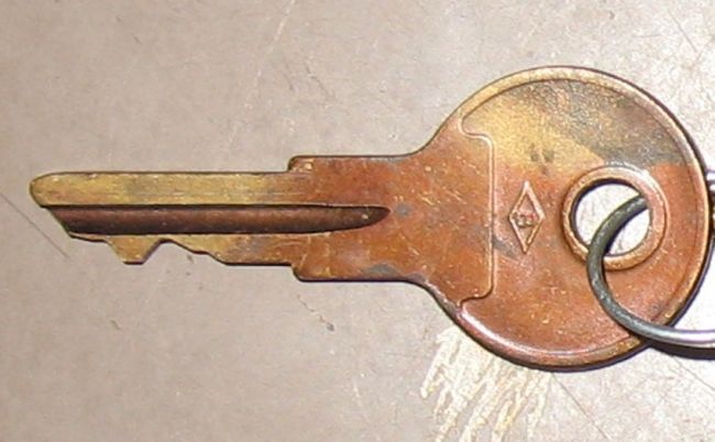 Original_H700_Key