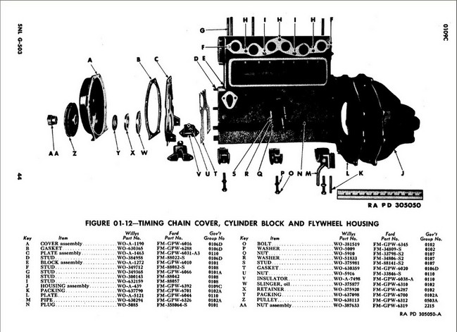 SNL_G-503_0109C_Pg_44