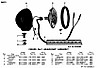 Fig_06-7_-_Headlight_Assembly.jpg