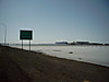 Bonneville_Speedway.JPG