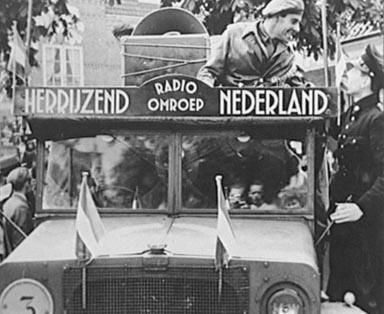 Herrijzend_Nederland