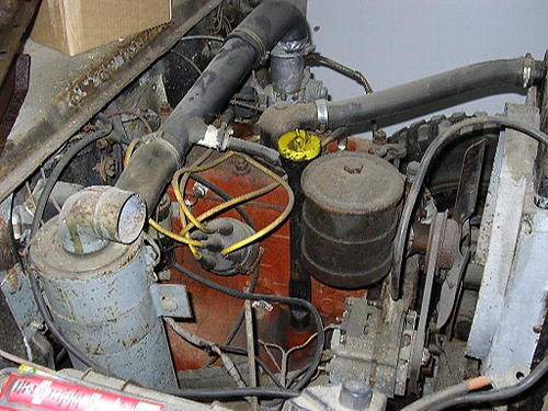 MOTEUR_AVANT0001