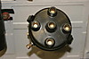 MOTEUR_PENDANT0030.JPG